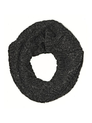 Ann Taylor Scarf (view 1)