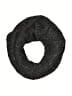 Ann Taylor Gray Scarf One size - photo 1