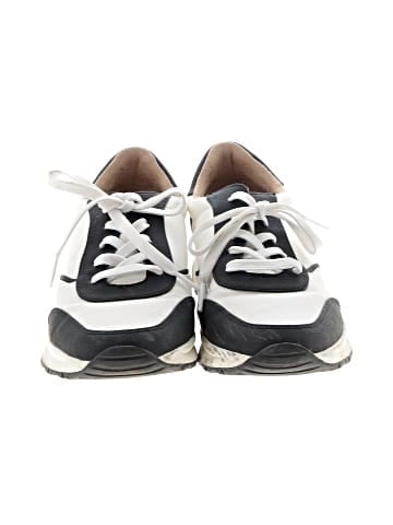 Soul Sneakers (view 2)