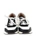 Soul White Sneakers Size 10 - photo 2