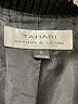 Tahari by ASL Black Jacket Size 8 - photo 6