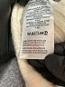 Anthropologie Ivory Pullover Sweater Size S - photo 5