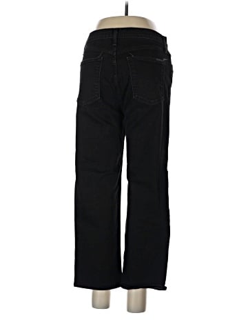 Hudson Jeans Casual Pants (view 2)