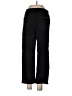 Hudson Jeans Black Casual Pants Size 32 waist - photo 2