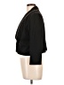 Shelby & Palmer Black Blazer Size L - photo 5
