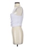 Assorted Brands White Tank Top Size XS - photo 5