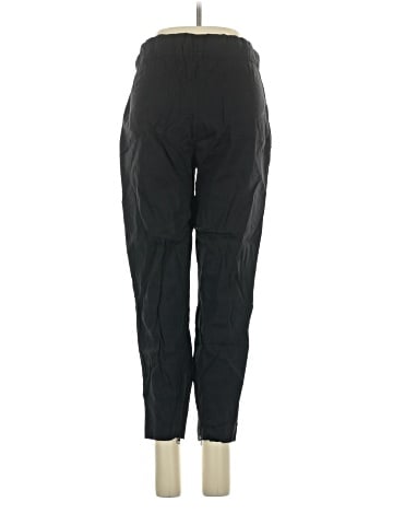Theory Track Pants (view 2)