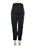 Theory Black Track Pants Size S - photo 2