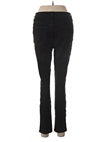 Express Jeggings (view 2)