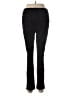 Express Black Jeggings Size 6 - photo 2