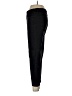 Hudson Jeans Black Casual Pants Size 32 waist - photo 5