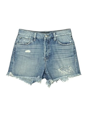Sanctuary Denim Shorts (view 1)