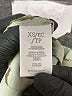 CAbi 100% Polyester Green Sleeveless Blouse Size XS - photo 8