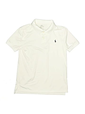 Polo by Ralph Lauren Short Sleeve Top (view 1)