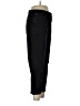 Hudson Jeans Black Casual Pants Size 32 waist - photo 4