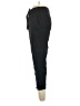 Theory Black Track Pants Size S - photo 5