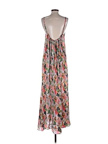 Rhode Casual Dress (view 2)