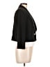 Shelby & Palmer Black Blazer Size L - photo 4