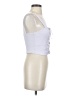 Assorted Brands White Tank Top Size XS - photo 4