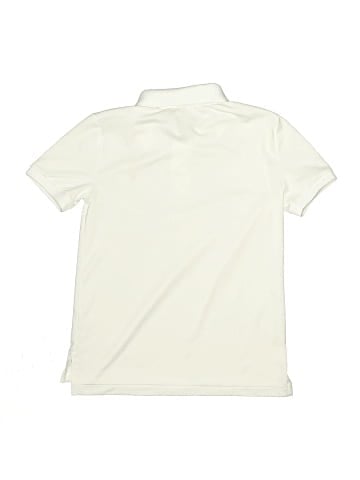 Polo by Ralph Lauren Short Sleeve Top (view 2)