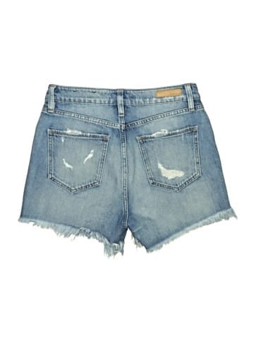 Sanctuary Denim Shorts (view 2)