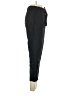 Theory Black Track Pants Size S - photo 4