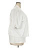Cable & Gauge White Cardigan Size 2X - photo 4