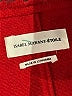 Étoile Isabel Marant Red Jacket Size EU (FR) 36 / US 4 - photo 6