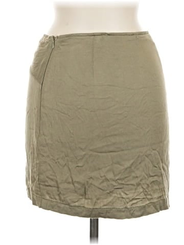 Free People Casual Skirt (view 2)