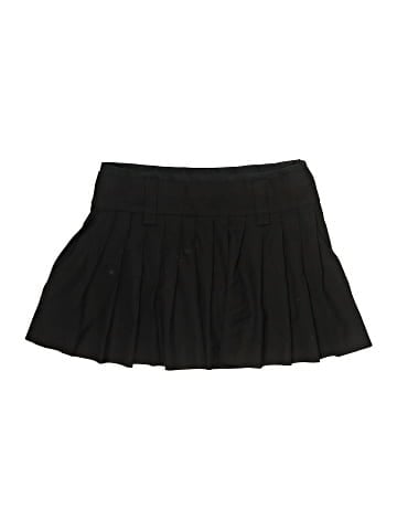 Maje Active Skort (view 1)