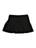 Maje Solid Black Active Skort Size EU (FR) 36 / US 4 - photo 1