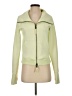 FP Movement Green Jacket Size S - photo 1