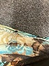 Unbranded Print Teal Casual Dress Size M (estimated) - photo 7