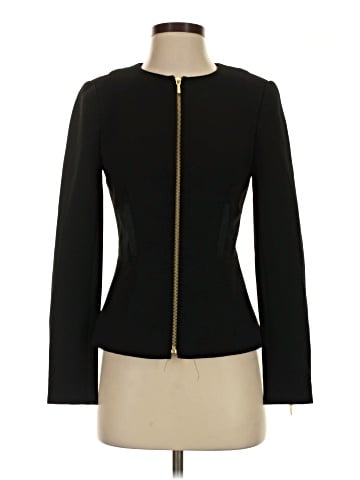 Ted Baker London Jacket (view 1)