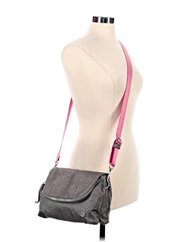 Lululemon Athletica Crossbody Bag (view 2)