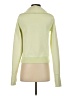 FP Movement Green Jacket Size S - photo 2