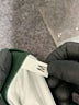 Unbranded Green Track Jacket Size M - photo 6