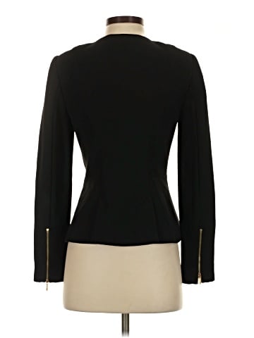Ted Baker London Jacket (view 2)