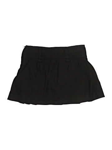 Maje Active Skort (view 2)