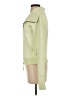FP Movement Green Jacket Size S - photo 5