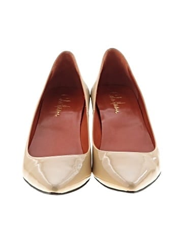 Cole Haan Heels (view 2)