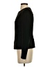 Ted Baker London 100% Polyester Black Jacket Size 4 (1) - photo 5