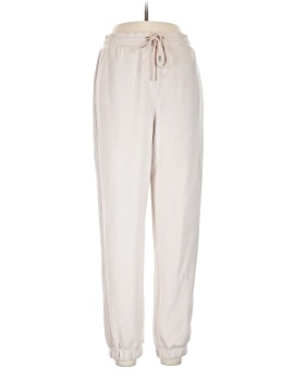 TRUTH BY REPUBLIC Casual Pants (view 1)