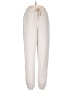TRUTH BY REPUBLIC Ivory Casual Pants Size M - photo 1