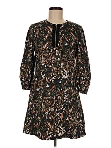 Ted Baker London Casual Dress (view 1)