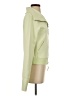FP Movement Green Jacket Size S - photo 4