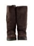 Ugg Brown Boots Size 5 (wide) - photo 2