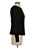 Ted Baker London 100% Polyester Black Jacket Size 4 (1) - photo 4
