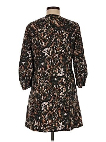 Ted Baker London Casual Dress (view 2)