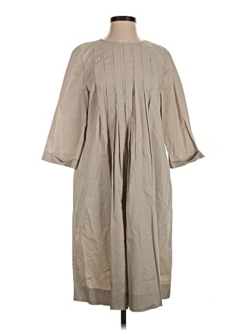 Peserico Casual Dress (view 1)
